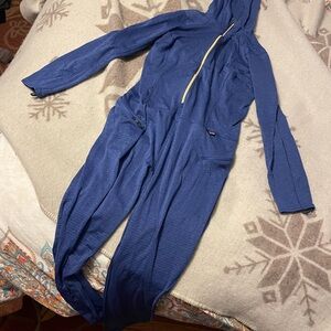 PATAGONIA One Piece Thermal Baselayer